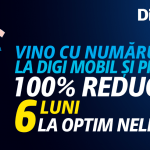 Black Friday Digi Mobil