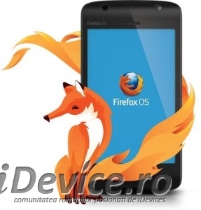 for ipod instal Mozilla Firefox 115.0.2