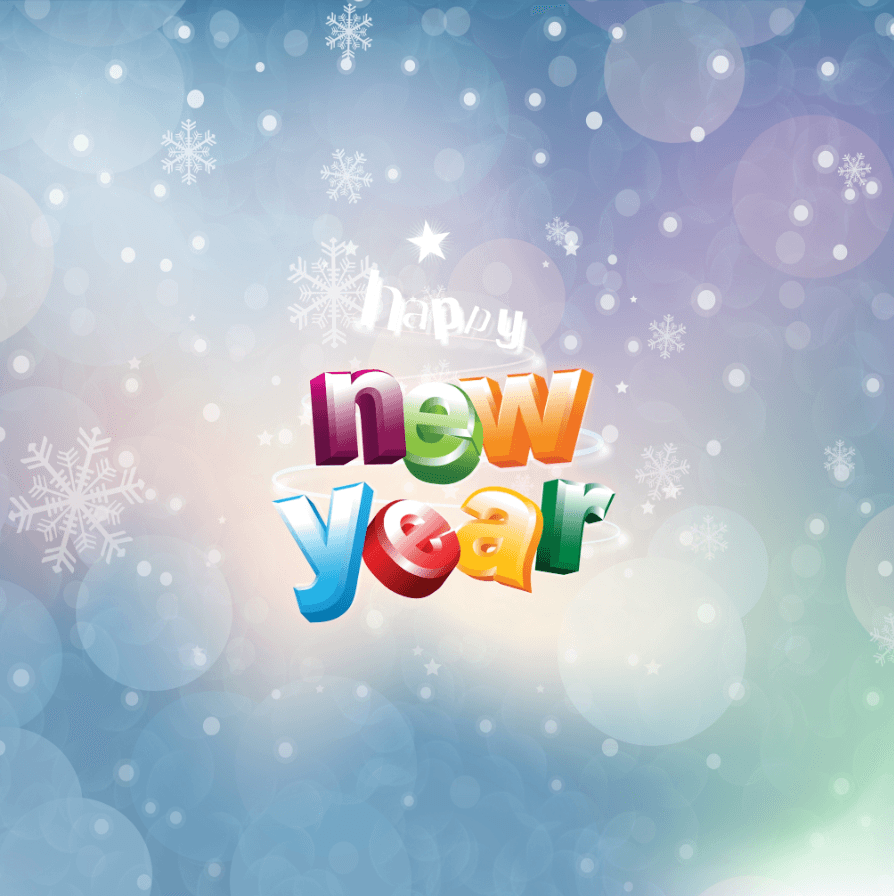 happy-new-year-wallpaper-ipad