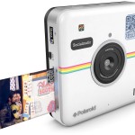 Polaroid iZone CES 2015