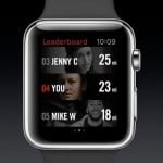 Aplicatii Apple Watch feb 7