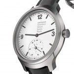 smartwatch lux Elvetia 2