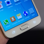 SAMSUNG GALAXY S6 IMAGINI OFICIALE