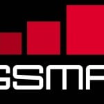 gsma awards