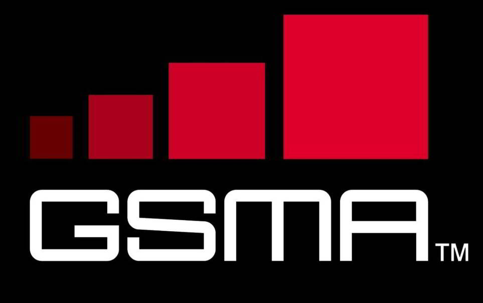 gsma awards