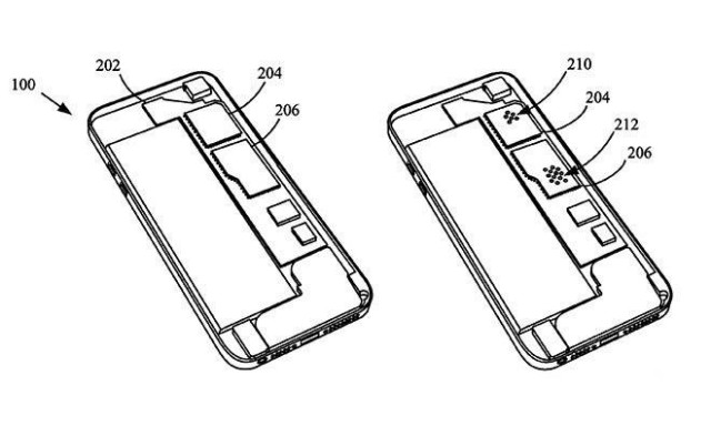 iphone 11 e rezistent la apa