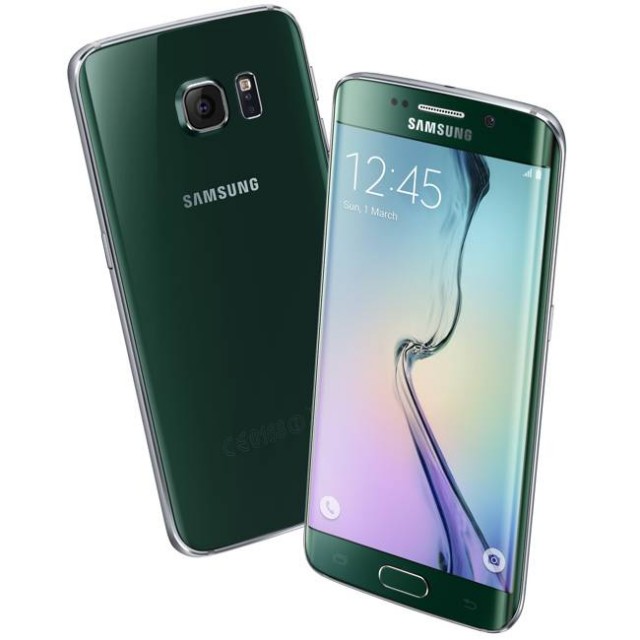 samsung galaxy s6 20