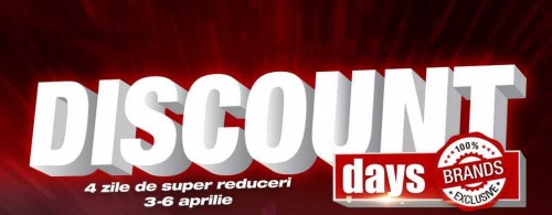 reduceri-de-pana-la-70-pentru-mii-de-produse-in-discount-days-idevice-ro