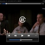 Aplicatii redare filme MKV iPhone