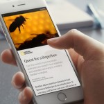 Instant Articles Facebook aduce stirile mai rapid la tine