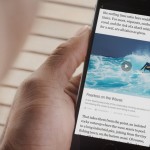 Instant Articles Facebook aduce stirile mai rapid la tine 2