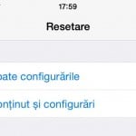 PrefSafety Cydia