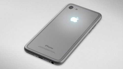 iPhone 7 concept aprilie 2015 7 - iDevice.ro