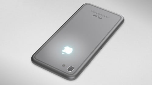 iPhone 7 concept aprilie 2015 8 - iDevice.ro