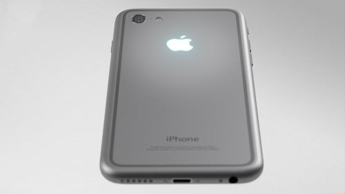 iPhone 7 concept aprilie 2015 9 - iDevice.ro