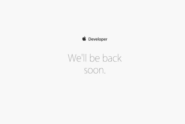 UpdatePack7R2 23.6.14 for apple download