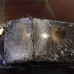 iPhone 6 explodat India 1