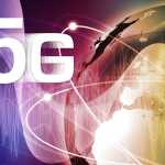 retea 5G 20 Gbps