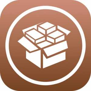 tweak compatibil iOS 8.3 jailbreak