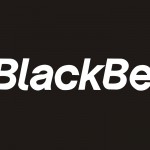 Blackberry Logo