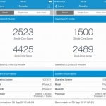 Low Power Mode transforma iPhone 6S in iPhone 5S 1