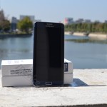 Samsung Galaxy S6 Edge+ la iDevice.ro 4