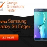 banner orange smartphone tester 7