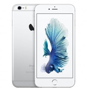 iPhone 6S stocuri vanzare