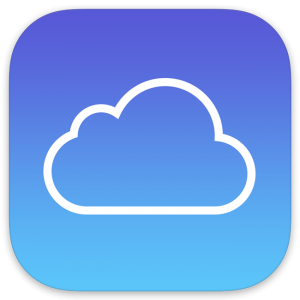 preturi abonamente iCloud