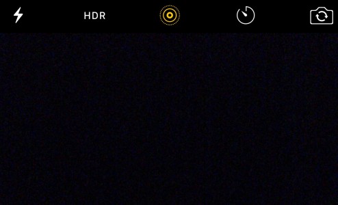 Cum deosebesti iPhone 6S de iPhone 6 Live Photos