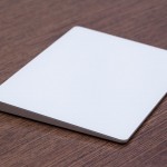 Magic Trackpad 2