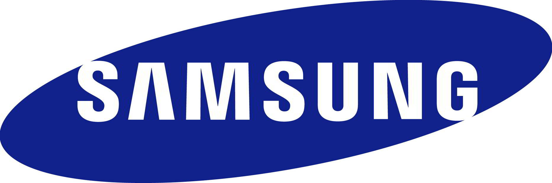 Samsung profit smartphone