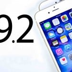 iOS 9.2 public beta 1