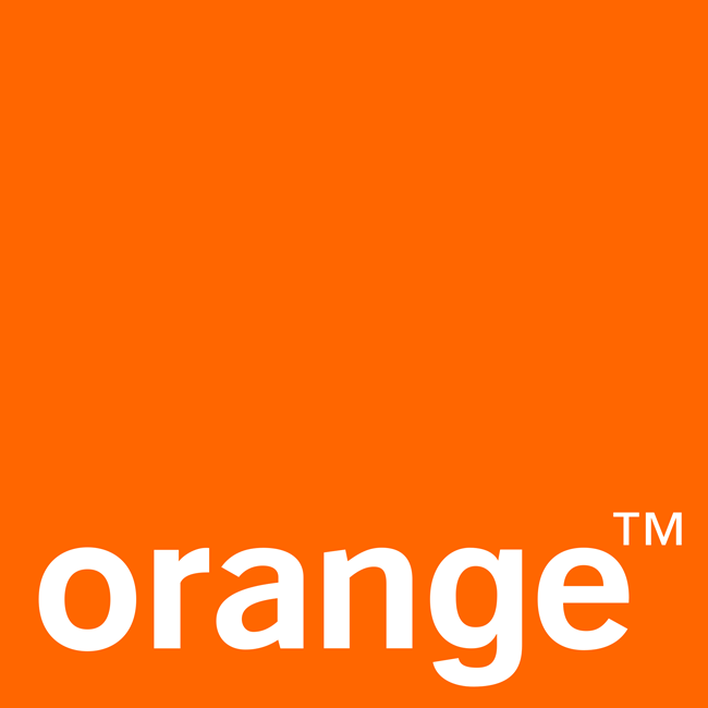 Black Friday 2015 Orange.ro