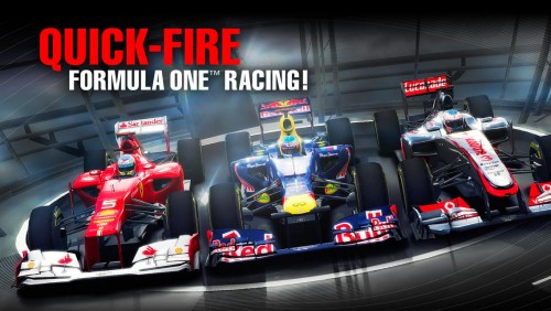 f1 manager game ipad