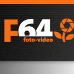 F64 black friday 2015