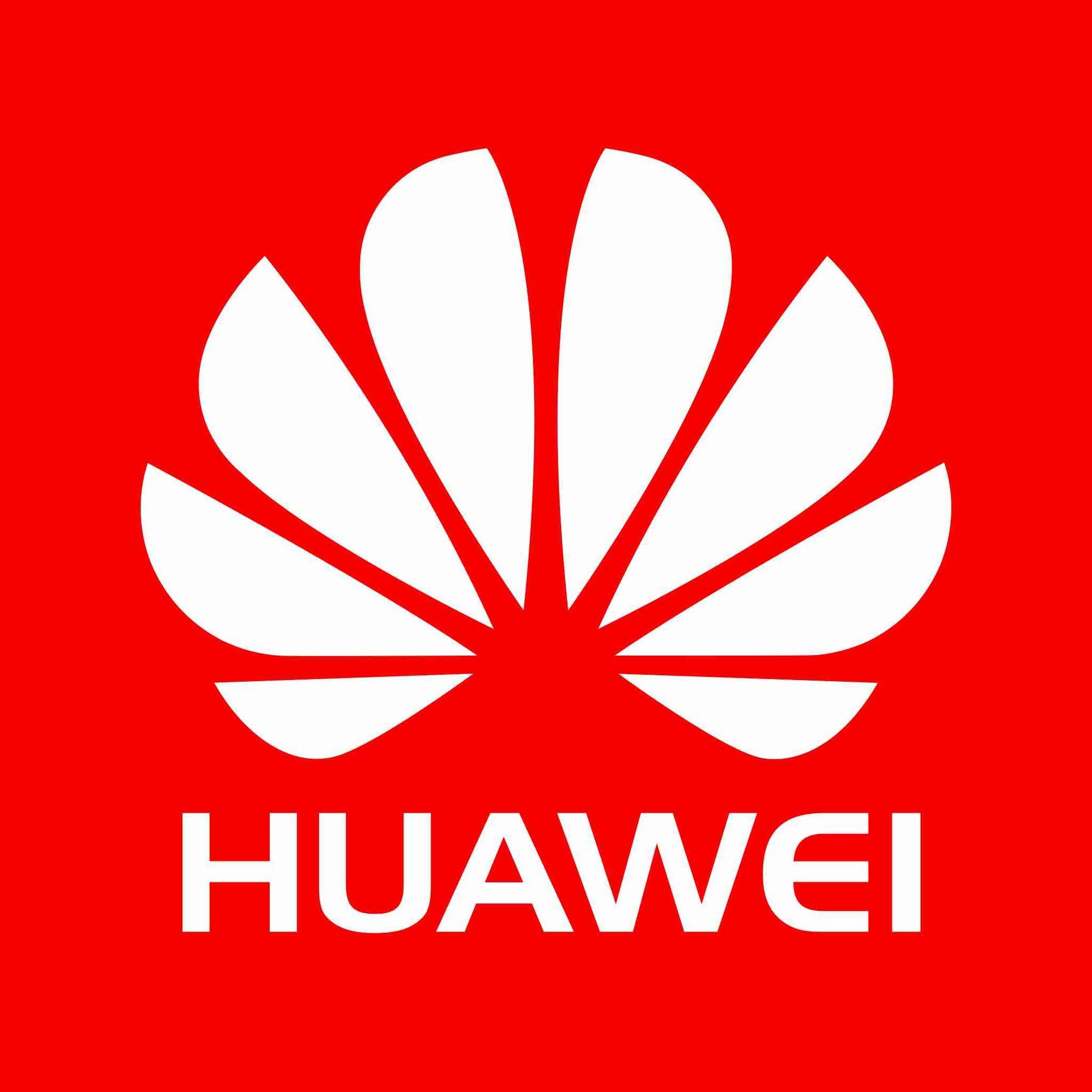 Huawei dezvolta un sistem de incarcare ultra-rapida