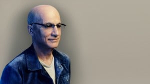 Jimmy Iovine misogin