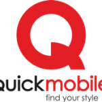 QuickMobile reduceri Black Friday 2015