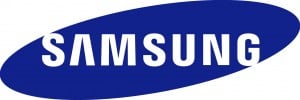 Samsung ar putea renunta la dezvoltarea de smartphone-uri