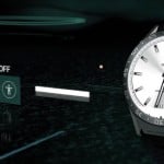 TAG Heuer Connected 1