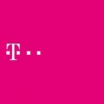 Telekom disperare clienti