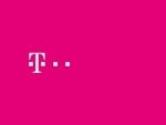 Telekom logo Black Friday