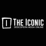 Theiconic.ro reduceri black friday