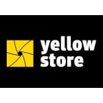 YellowStore.ro reduceri black friday 2015