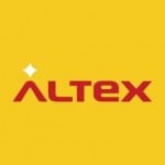 altex black friday 2015 reduceri