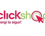 clickshop.ro reduceri black friday 2015