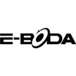 e-boda reduceri black friday 2015