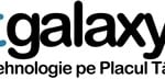 itgalaxy.ro reduceri black friday 2015