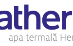 ivatherm logo